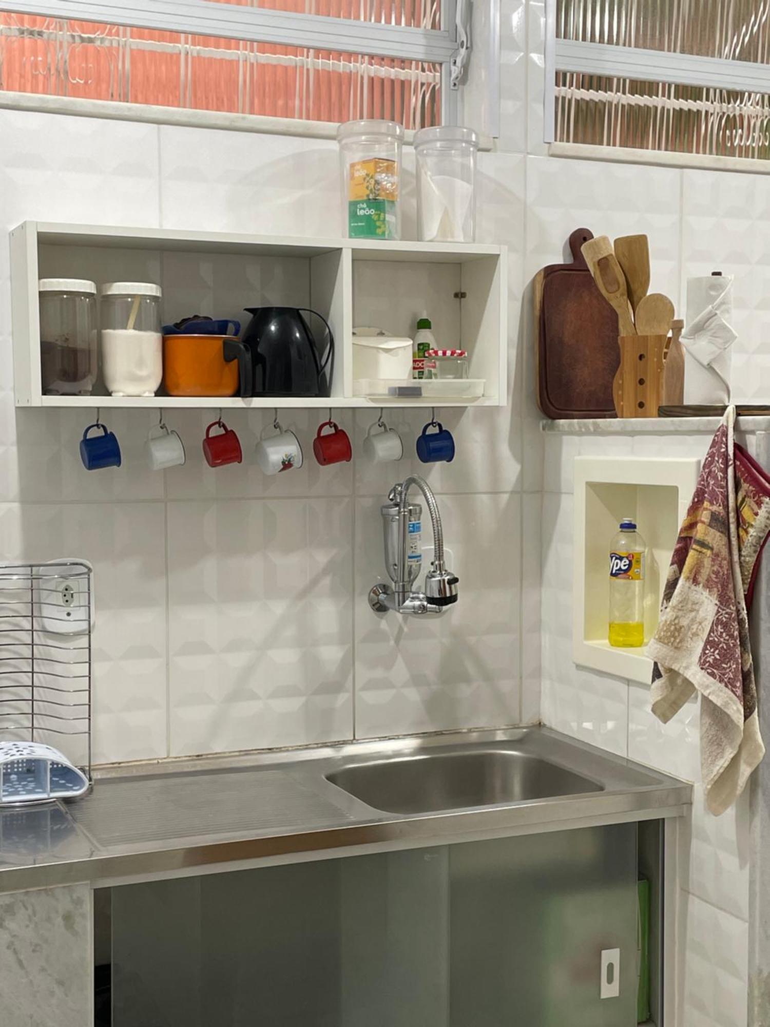 Apartamento Paraiso Das Dunas Em קאבו פריו מראה חיצוני תמונה