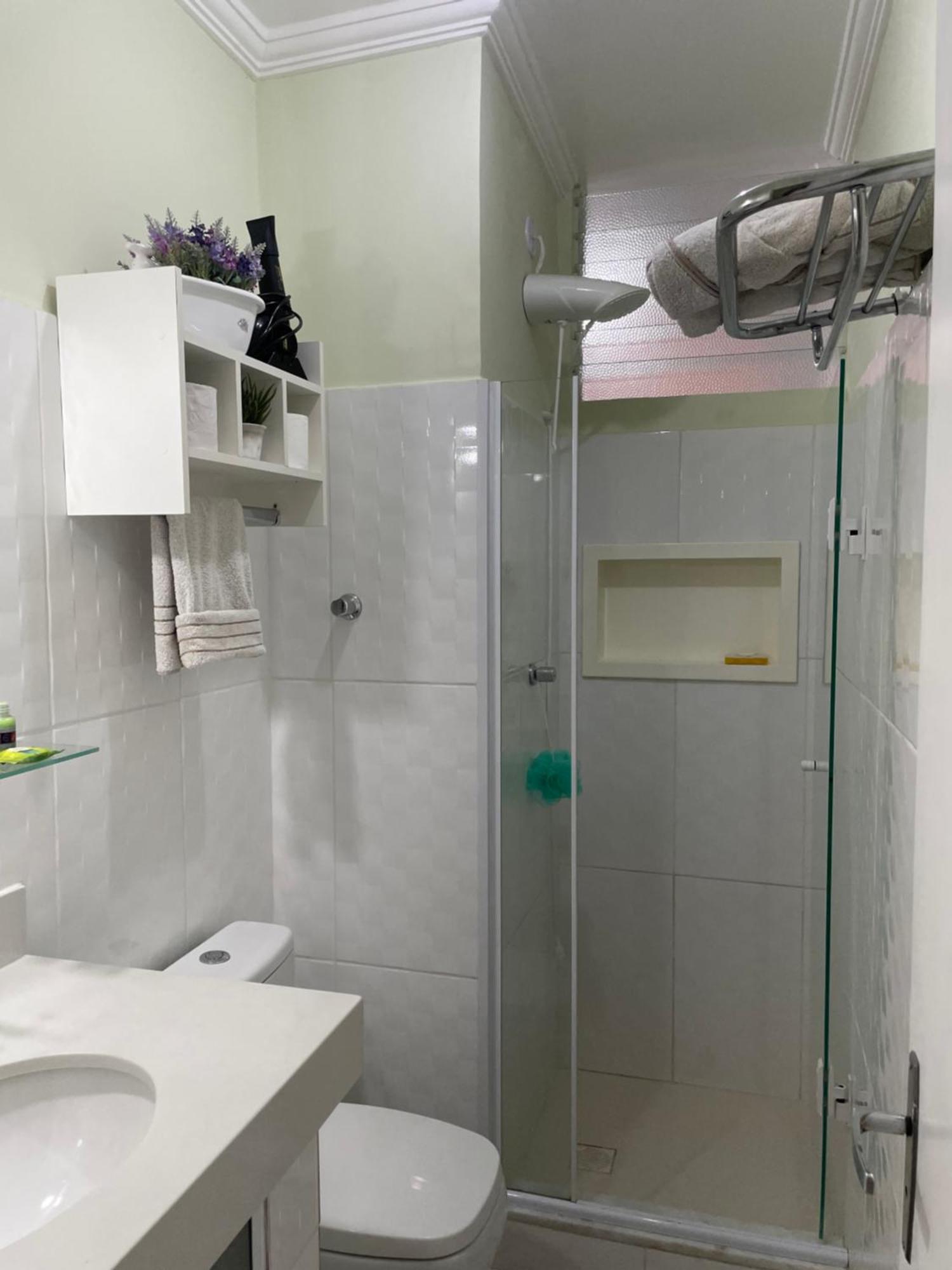 Apartamento Paraiso Das Dunas Em קאבו פריו מראה חיצוני תמונה