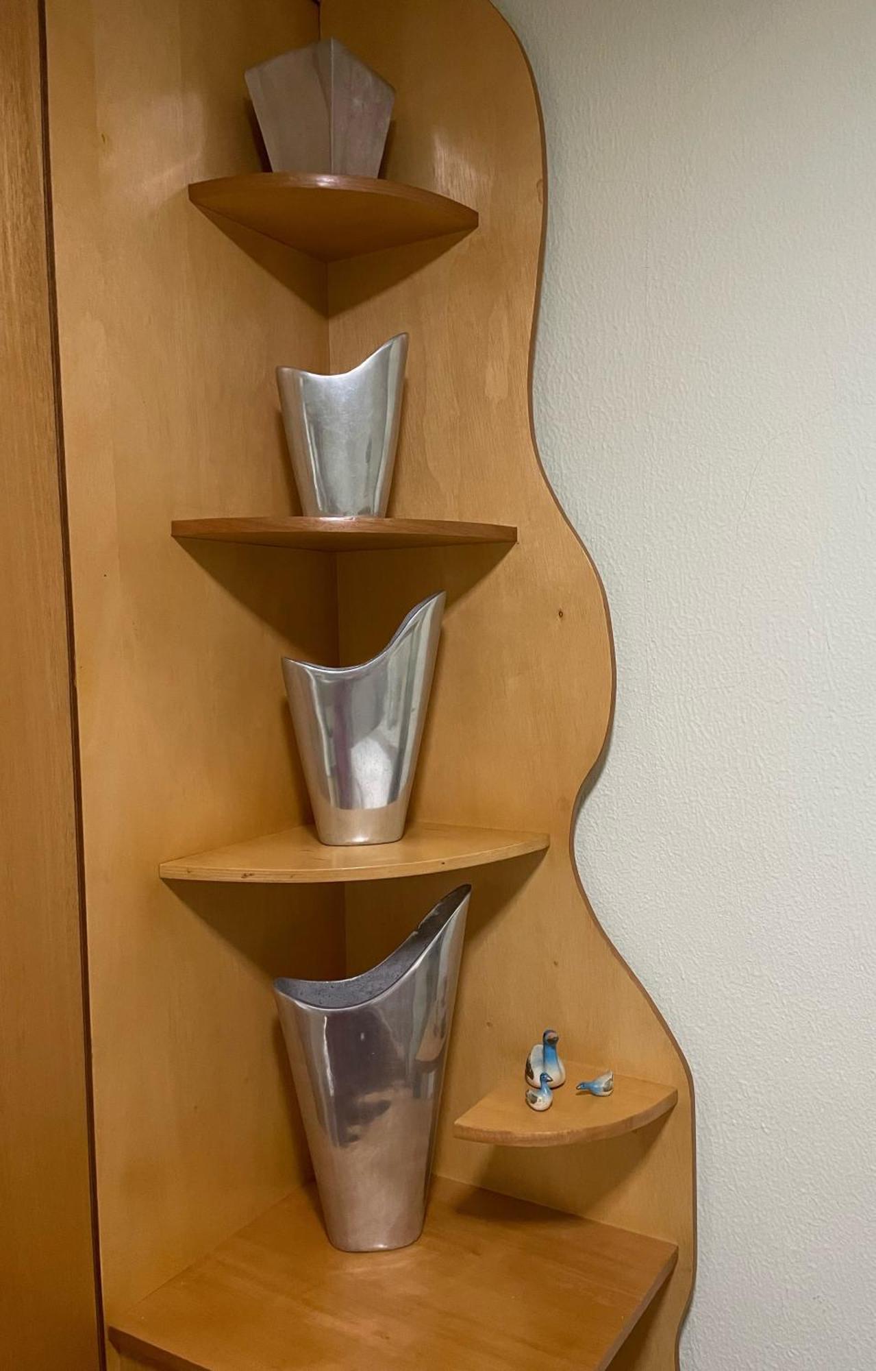 Apartamento Paraiso Das Dunas Em קאבו פריו מראה חיצוני תמונה