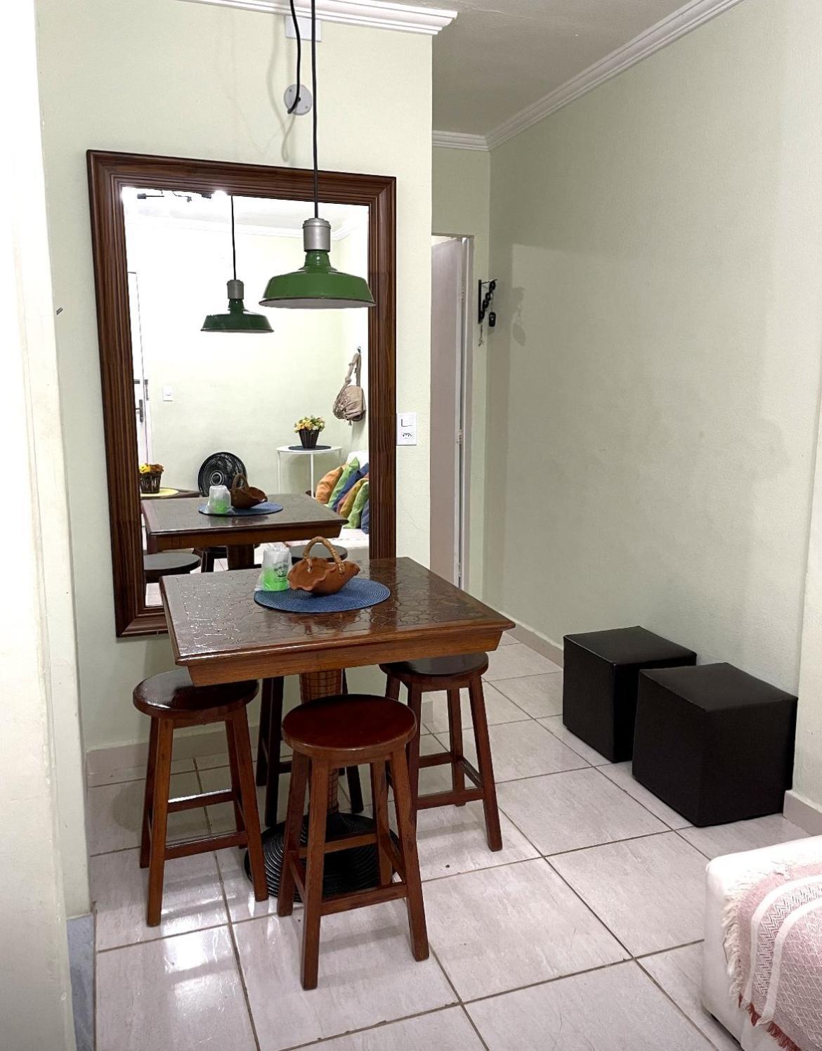 Apartamento Paraiso Das Dunas Em קאבו פריו מראה חיצוני תמונה