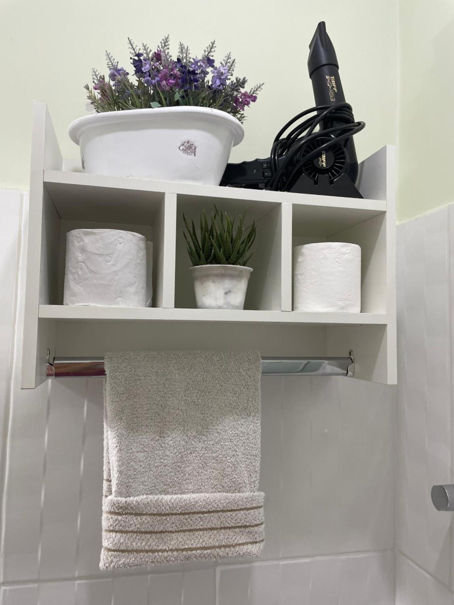 Apartamento Paraiso Das Dunas Em קאבו פריו מראה חיצוני תמונה