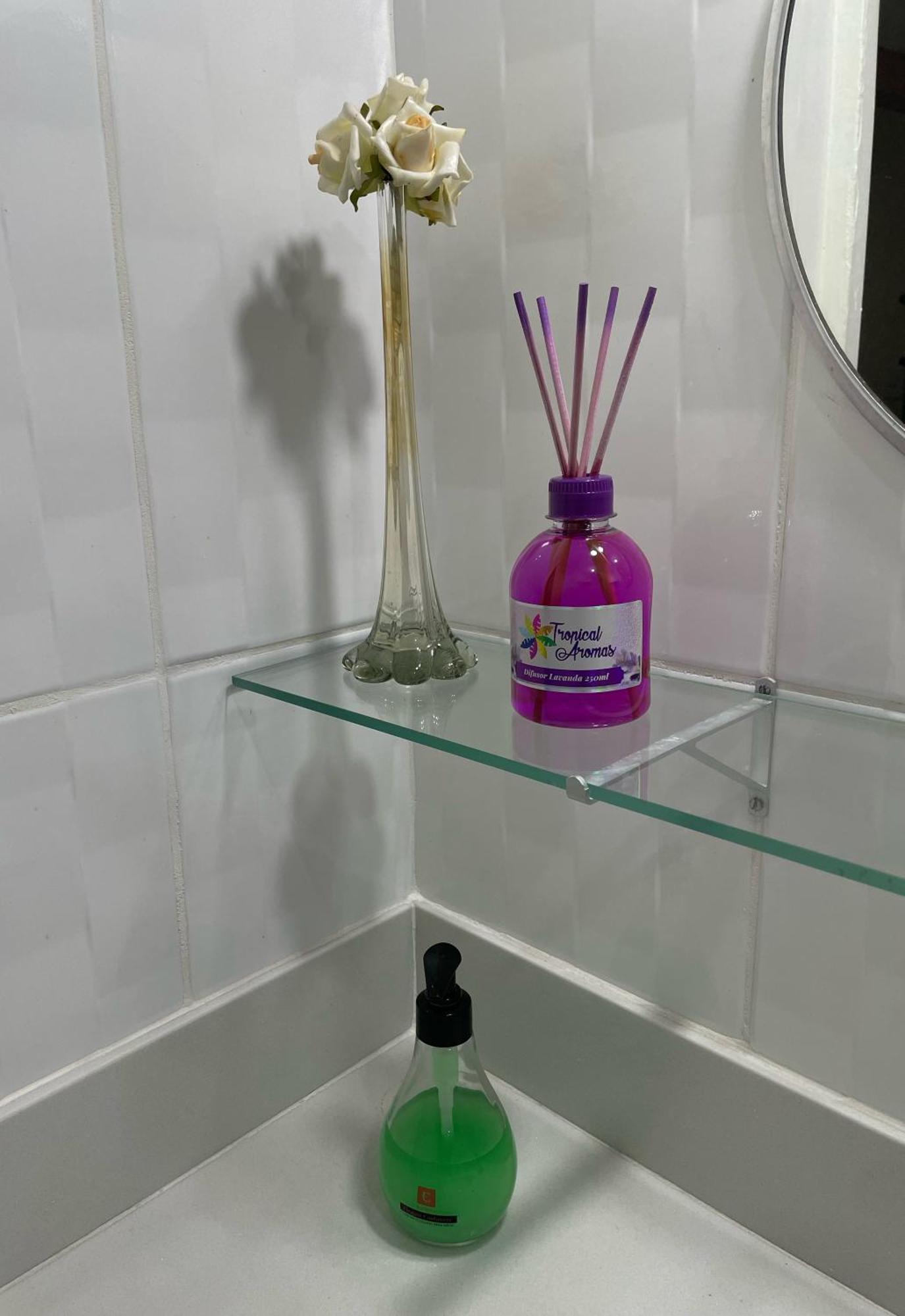 Apartamento Paraiso Das Dunas Em קאבו פריו מראה חיצוני תמונה