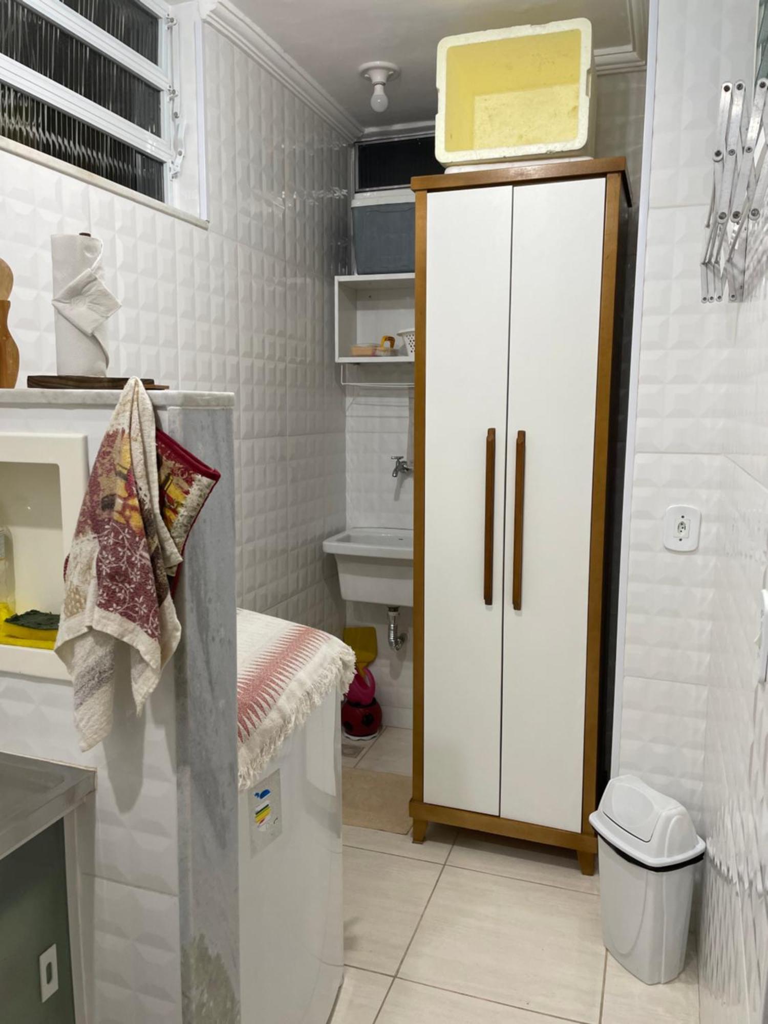 Apartamento Paraiso Das Dunas Em קאבו פריו מראה חיצוני תמונה